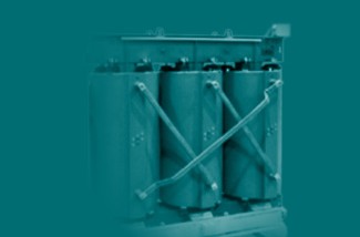 Read more about our MV Transformers Series