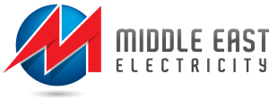 MiddleEastElectricity_logo 2016