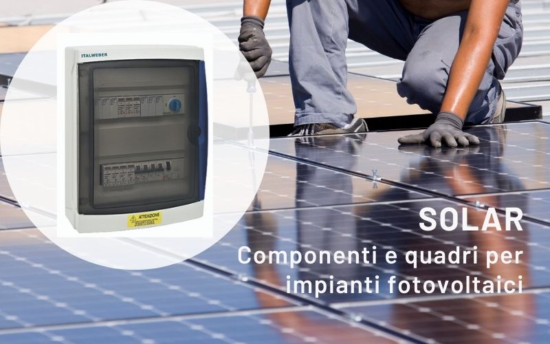 Immagine articolo Itw Solutions_Solar